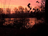 Tarn-et-Garonne